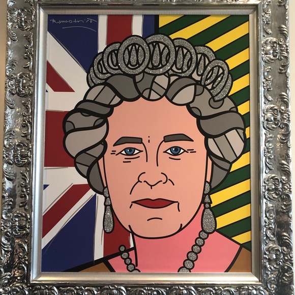 Welcome to my fashion fantasyland, curated by moi - Picture 10 of 13